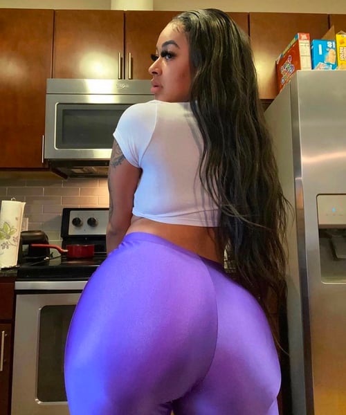 Iโm Judy ๐
๐๐๐Iโll squirt ๐ฆ and ready for fun and available anytime ๐ฅฐ๐โค๏ธ