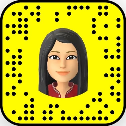 Iโm Judy ๐
๐๐๐Iโll squirt ๐ฆ and ready for fun and available anytime ๐ฅฐ๐โค๏ธ