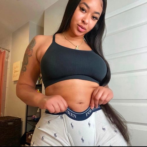 Iโm Judy ๐
๐๐๐Iโll squirt ๐ฆ and ready for fun and available anytime ๐ฅฐ๐โค๏ธ