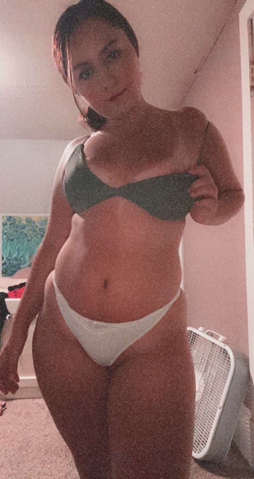 Available for all kind of hook up discreet 💯👅🍑💋 (740) 675-1154