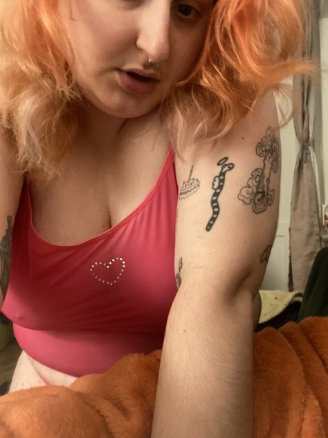 Bareback Anal Doggy Cim Gfe Squirting Massage Bbbj Daty 69 cow girl a