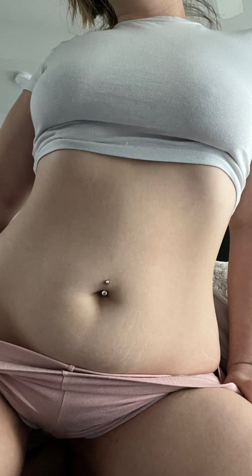 If you down for sex or bj message me on Snapchat de_cold20