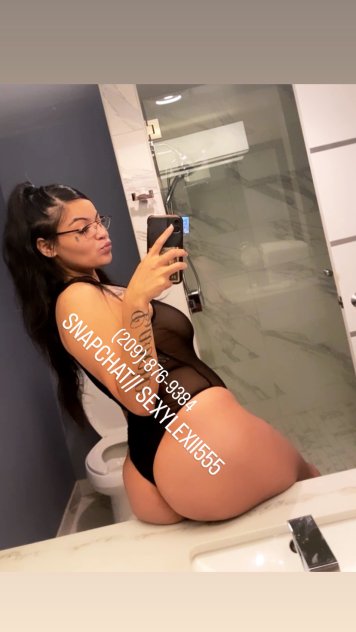😍💦 SEXY LATINA MAMI 😍💦