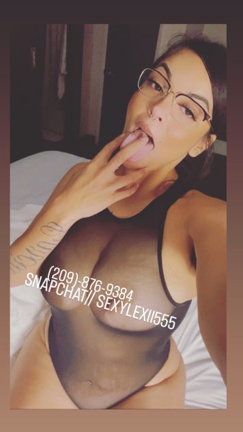 😍💦 SEXY LATINA MAMI 😍💦