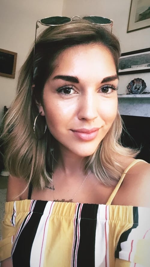 Date & Hangout