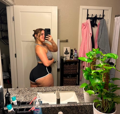 🍑Naughty Kate here to pleasure you 🍑🍆