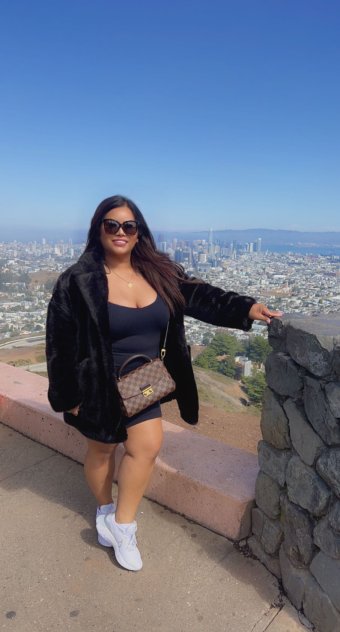 YOUR ASIAN FANTASY IN TOWN!!