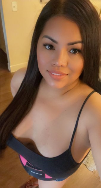 YOUR ASIAN FANTASY IN TOWN!!