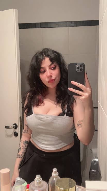 I’m available for incall and out call ❤️❤️❤️👅👅👅