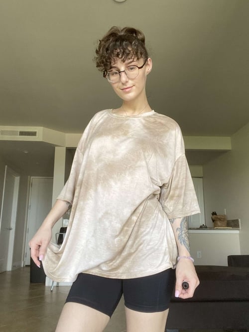 i offer affordable massage with sex i'm professional discreet and genuine