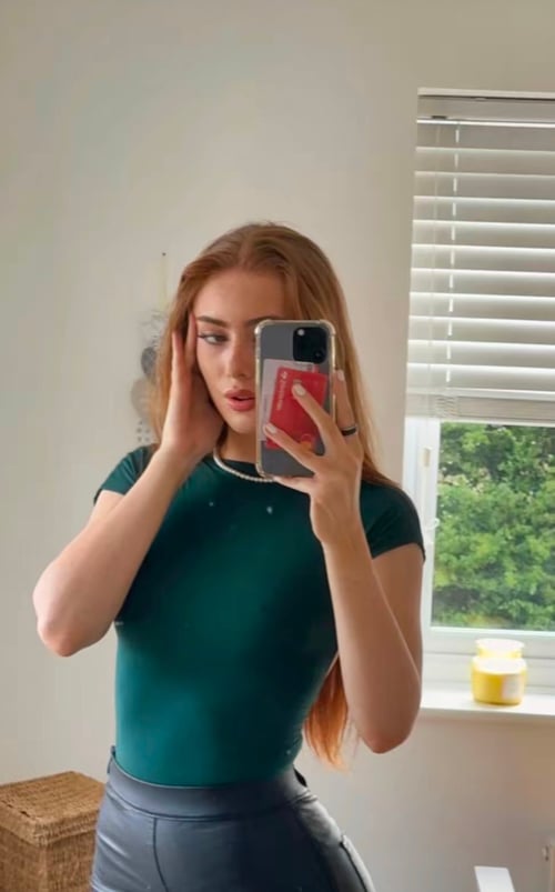 READY 👅TO MEETUP AND HAVE FUN🤤👅💦