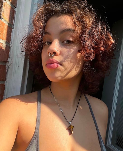 Escort down to fuck add me on IG Brenda_finklin or text me +1 406-953-0067