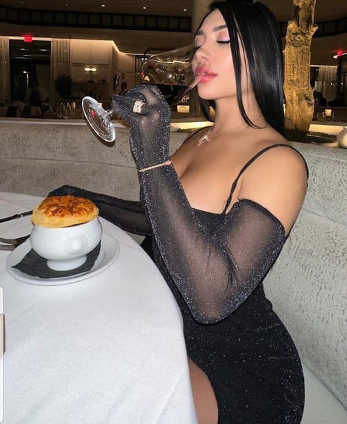 Available 24/7 by appointment INCALL and OUTCALL🥵🔥🥵🔥🍇🍇NO DEPOSITS🍇PAYMENT