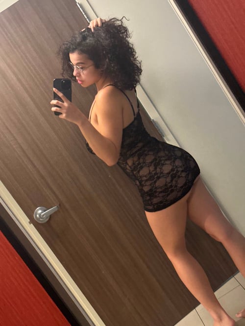 Escort down to fuck add me on IG Brenda200101 or text me +1 406-953-0067