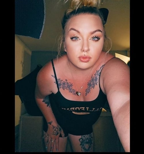 Come and have fun 🥰💋👅 MASSAGE AND BODY RUB , i sell content
