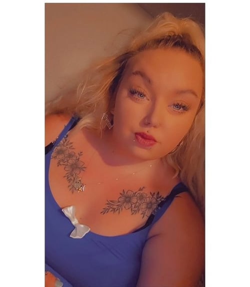 Come and have fun 🥰💋👅 MASSAGE AND BODY RUB , i sell content