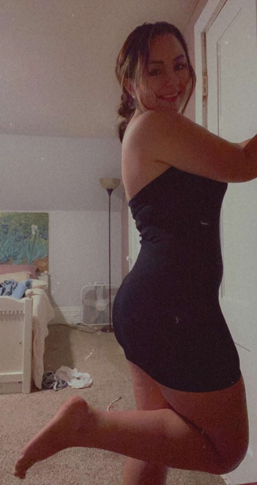 Available for all kind of hook up discreet 💯👅🍑💋 (740) 675-1154