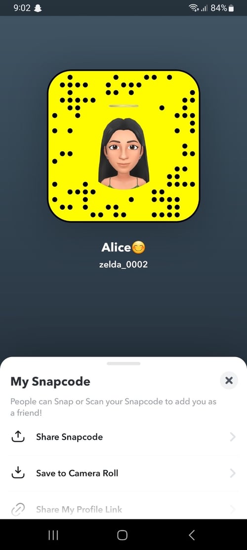 (406) 901-3743 24/7 HOOKUP *PAYMENTS IN PERSON* 🍆👩🎤 Snapchat 👻 zelda_0002