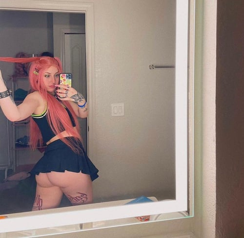TEXT ME. 💚💚💚 FOR CHEAP~RATE 🍷 SEXY GIRL READY FOR YOU NOW