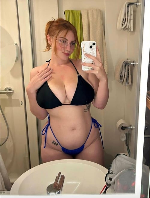 I’m available for🍆💦 in call out call and car 🚗 👙 date (562) 205-6499 I’m a