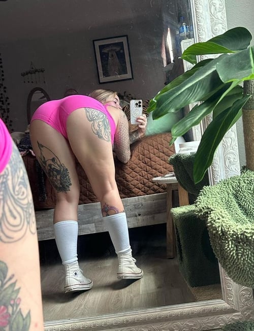 ESCORT AVAIL. SNAPCHAT ROBIN_STACY04, 9295863050
