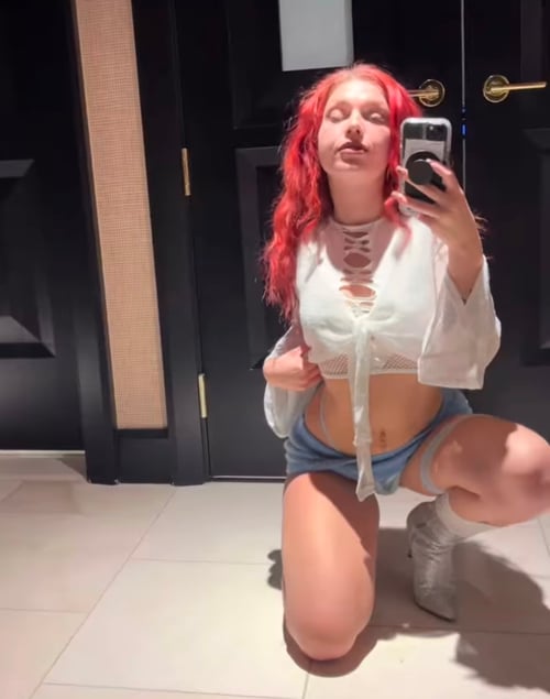 PHONE : 9045879626 I’m That Naughty Girl