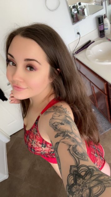 Am available for all services snap: sabrinalouis2 telegram:escort232