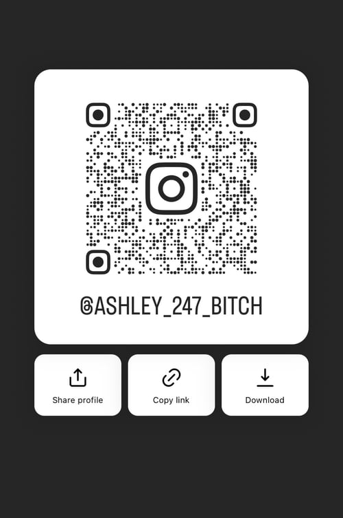Friendly Meeting& Escort Service