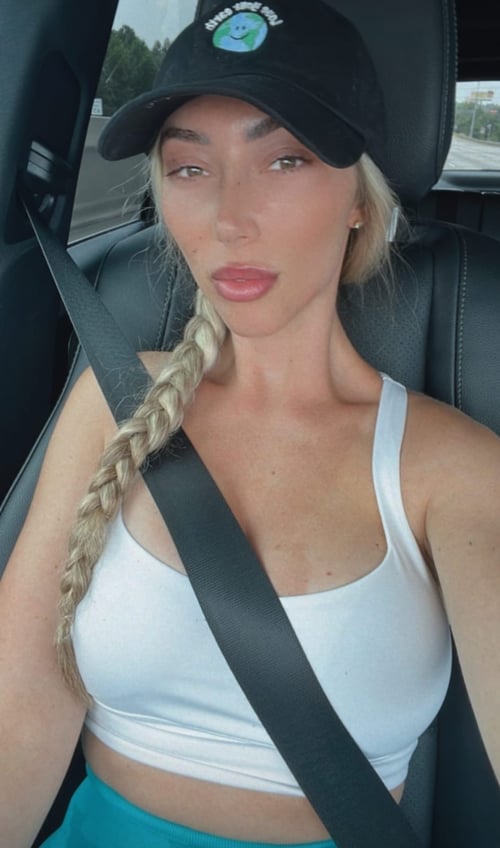 Hangout & Date