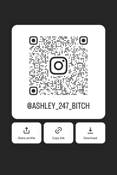 Friendly Meeting& Escort Service