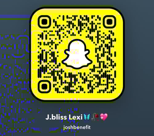HMU if you dtf!😘My NUMBER: +1 (804) 236-6595 or SC:blixxlee