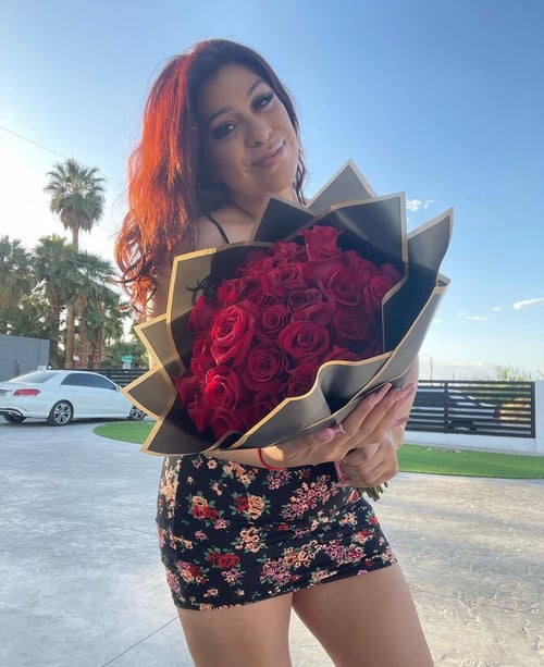 Incall And outcall 100% Real 💕✨Girl ✨💕Safe 💯legit💯 ✨💕skilled ✨💕.