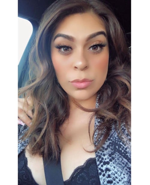 Incall And outcall 100% Real 💕✨Girl ✨💕Safe 💯legit💯 ✨💕skilled ✨💕.