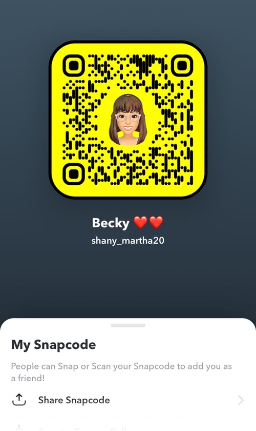 🍑🍆HMU FOR AFFORDABLE MEETUP🍑💦text me (202) 643-3972 or snap👻 shany_martha20