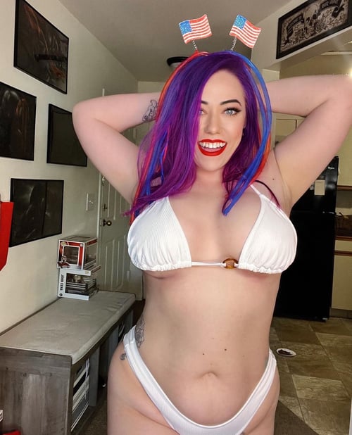 I'm available 24/7 incall/outcall and car sex ๐๐ฆ