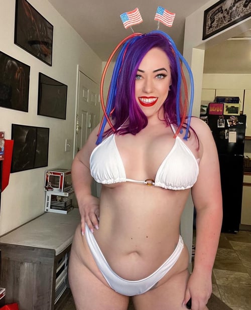 I'm available 24/7 incall/outcall and car sex ๐๐ฆ