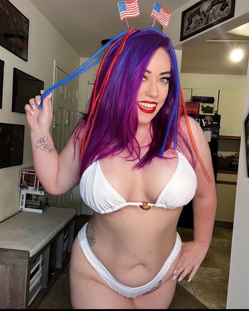 I'm available 24/7 incall/outcall and car sex ๐๐ฆ