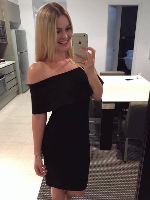 I'm Available 24/7 incall/outcall and car sex ๐๐ฆ