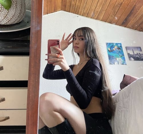 I’m available for both Incall and outcall add me on snap @deandre6308