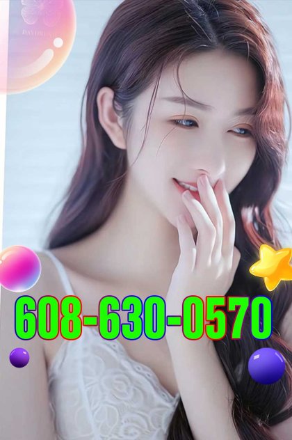 ☎️608-630-0570🦋SUPERB Service🦋THE BEST MASSAGE🦋