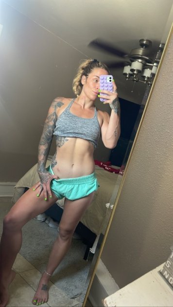 I do FaceTime 🌵💋✅fun and selling my hot🔥🔥 🥵 videos at best rate💰😊add