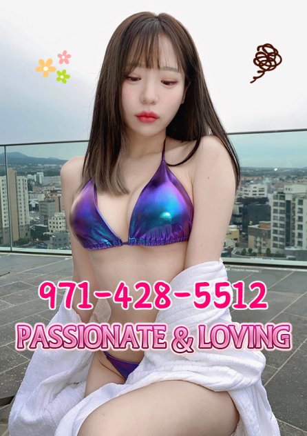 🌈🌟New pretty✨Asian girls✨comfortable❤️971-428-5512