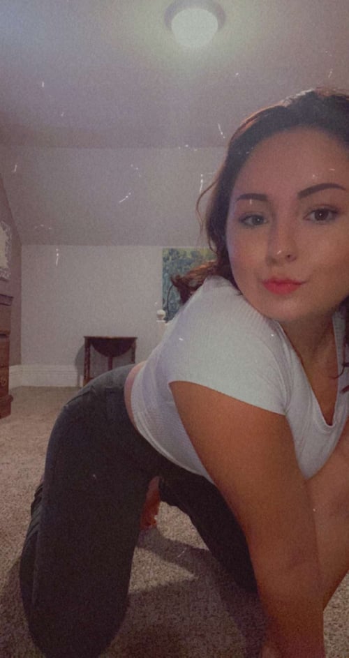 Available for all kind of hookup discreet💯👅🍑💋💦 (740) 675-1154