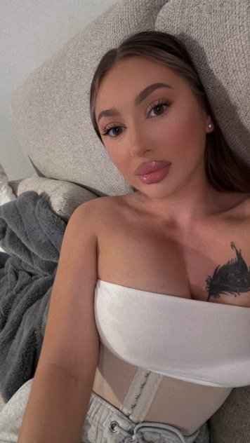 Ashleymarie
