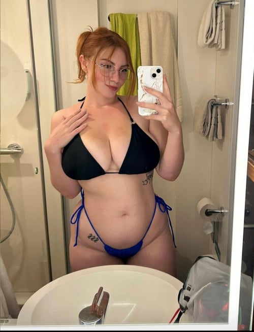 I’m available for🍆💦 in call out call and car 🚗 👙 date (562) 205-6499 I’m a