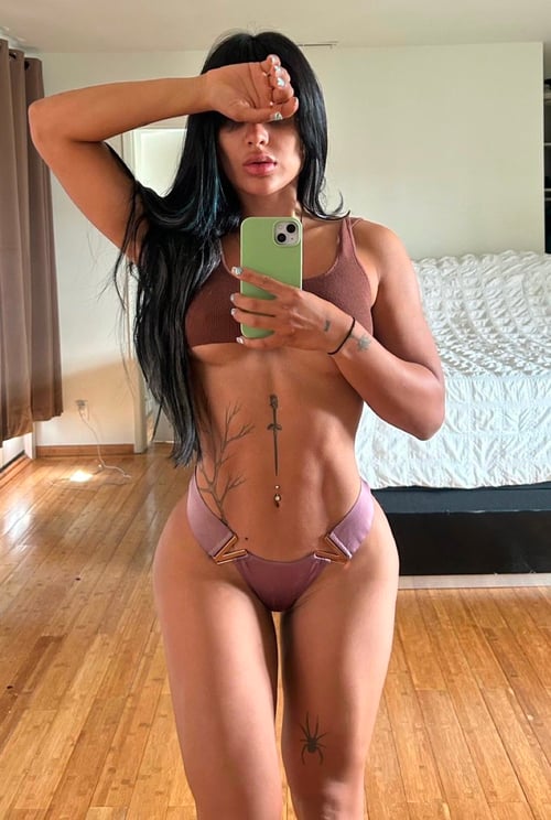 👅it’s Andi baby Snapchat (petitebaby12r) text my Number (917)526-8610