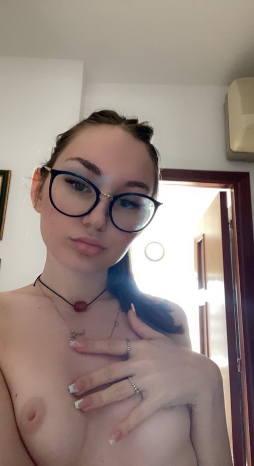 I’M AVAILABLE FOR FUN  +19297547754