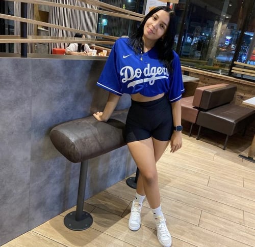 [ ] hey there i am rosanny ! everything you have searching for! sexy