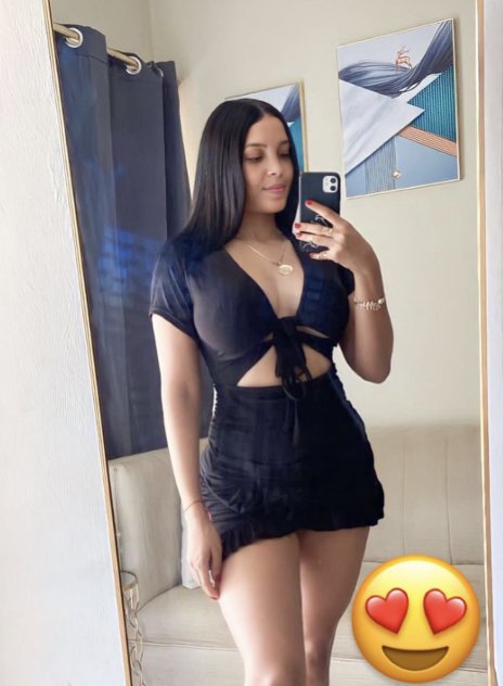 [ ] hey there i am rosanny ! everything you have searching for! sexy
