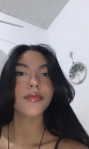 Sophia 100% sexy hot xx naked videos FaceTime show! Contents wet real
